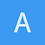ardisb