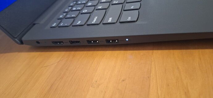 WhatsApp Image 2026-04-12 at 19.35.09 (1)