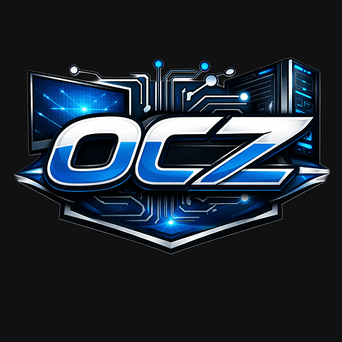 b40006dd46f34454c9b9c9c98de37c090ffddb47-Picsart-BackgroundRemover