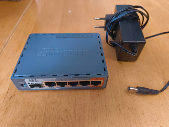 IMG_20260113_133421037