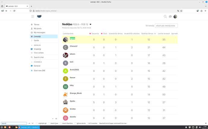 VirtualBox_mint_12_02_2026_11_49_12
