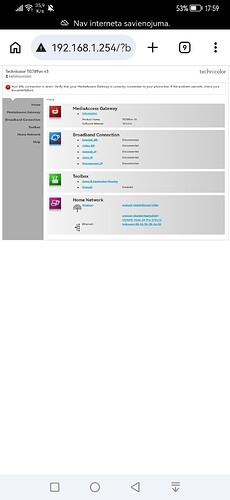 Screenshot_20260528_175913_com.android.chrome