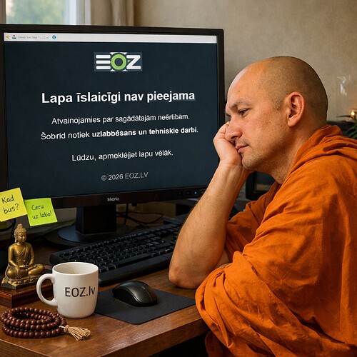 WhatsApp Image 2026-02-25 at 10.17.42