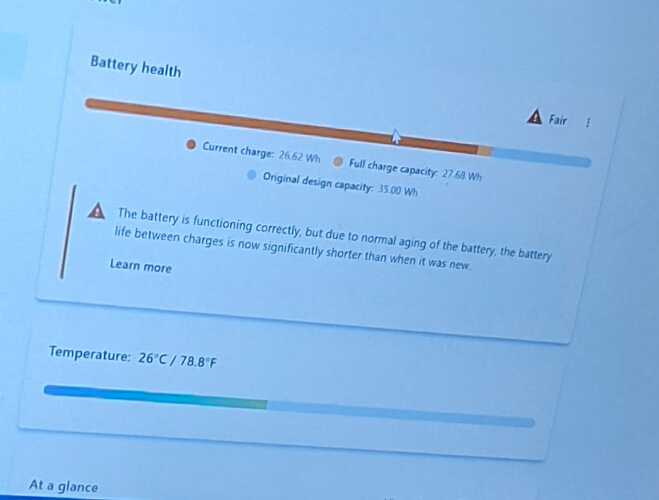 WhatsApp Image 2026-04-12 at 19.39.28