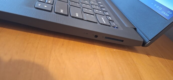 WhatsApp Image 2026-04-12 at 19.35.09 (2)