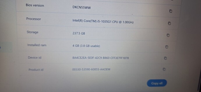 WhatsApp Image 2026-04-12 at 19.35.21 (1)